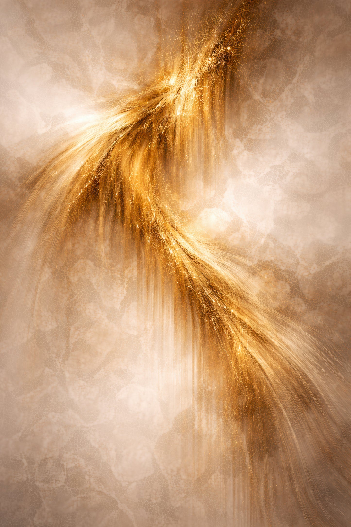 Solara Cascade