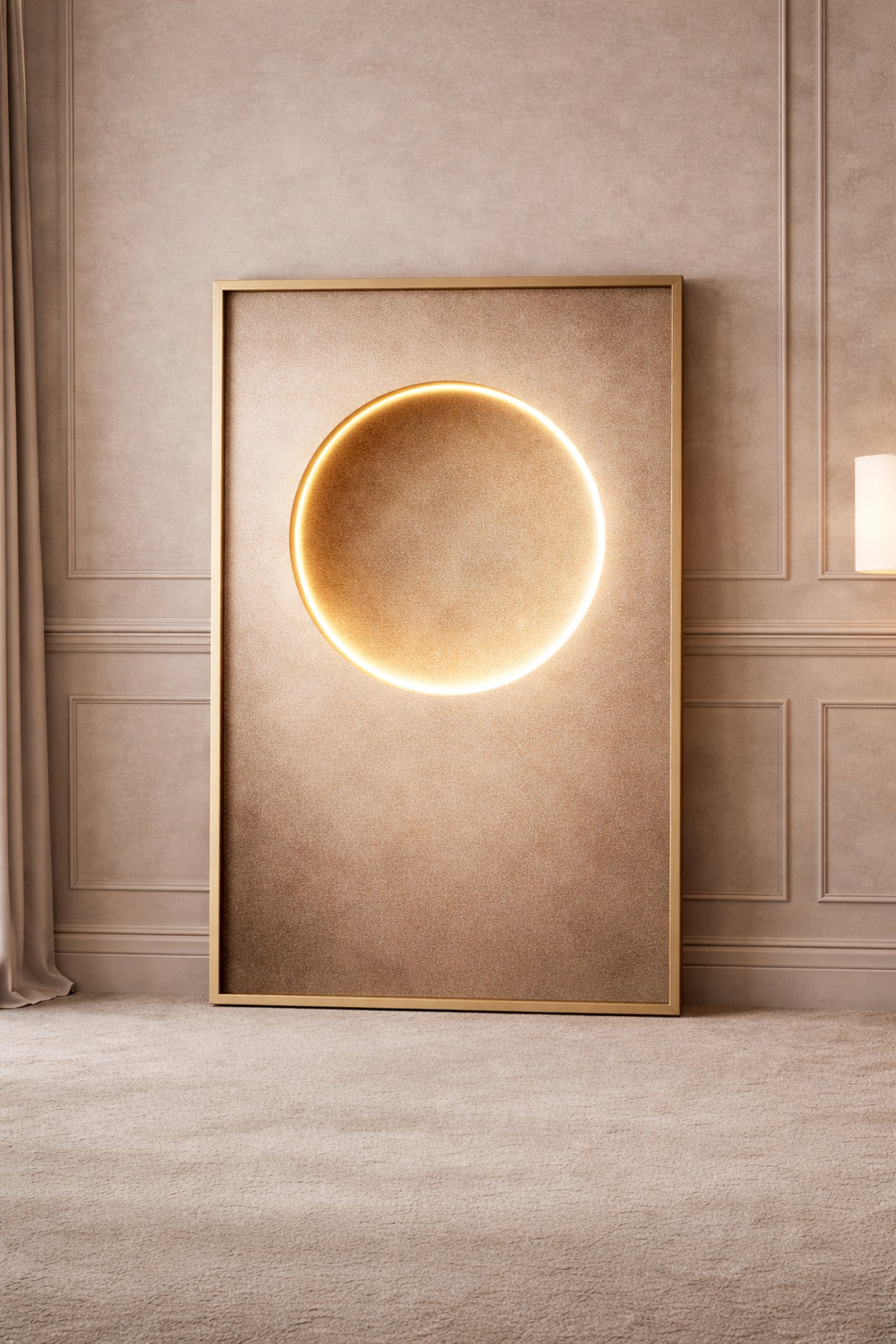 Solstice II