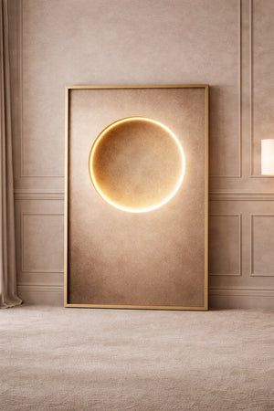 Solstice II