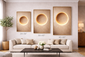 Solstice II