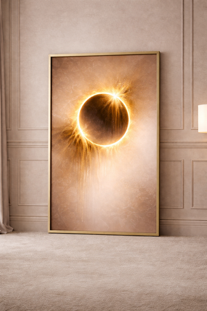 Solstice I