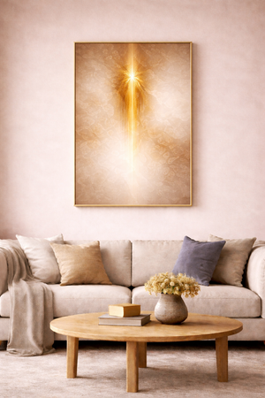 Lumen Ascend