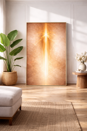 Lumen Ascend
