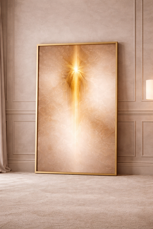 Lumen Ascend