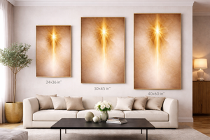 Lumen Ascend