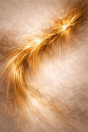Aure Flux