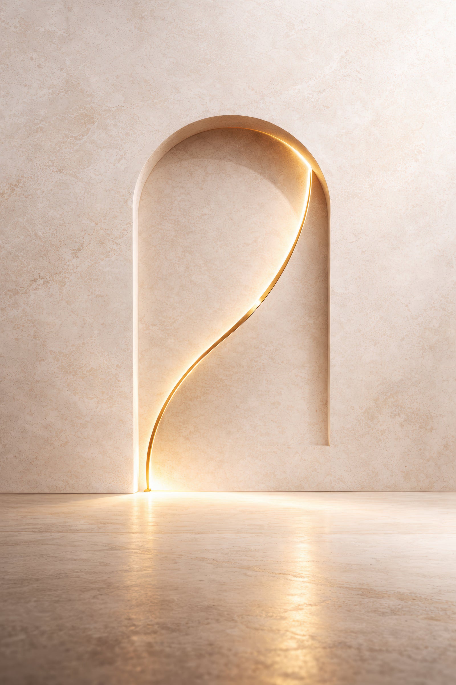 Aure Portal