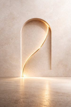 Aure Portal