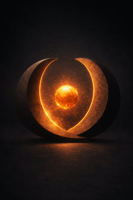 Aurelith Revelation