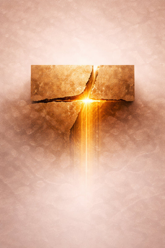 Emergence