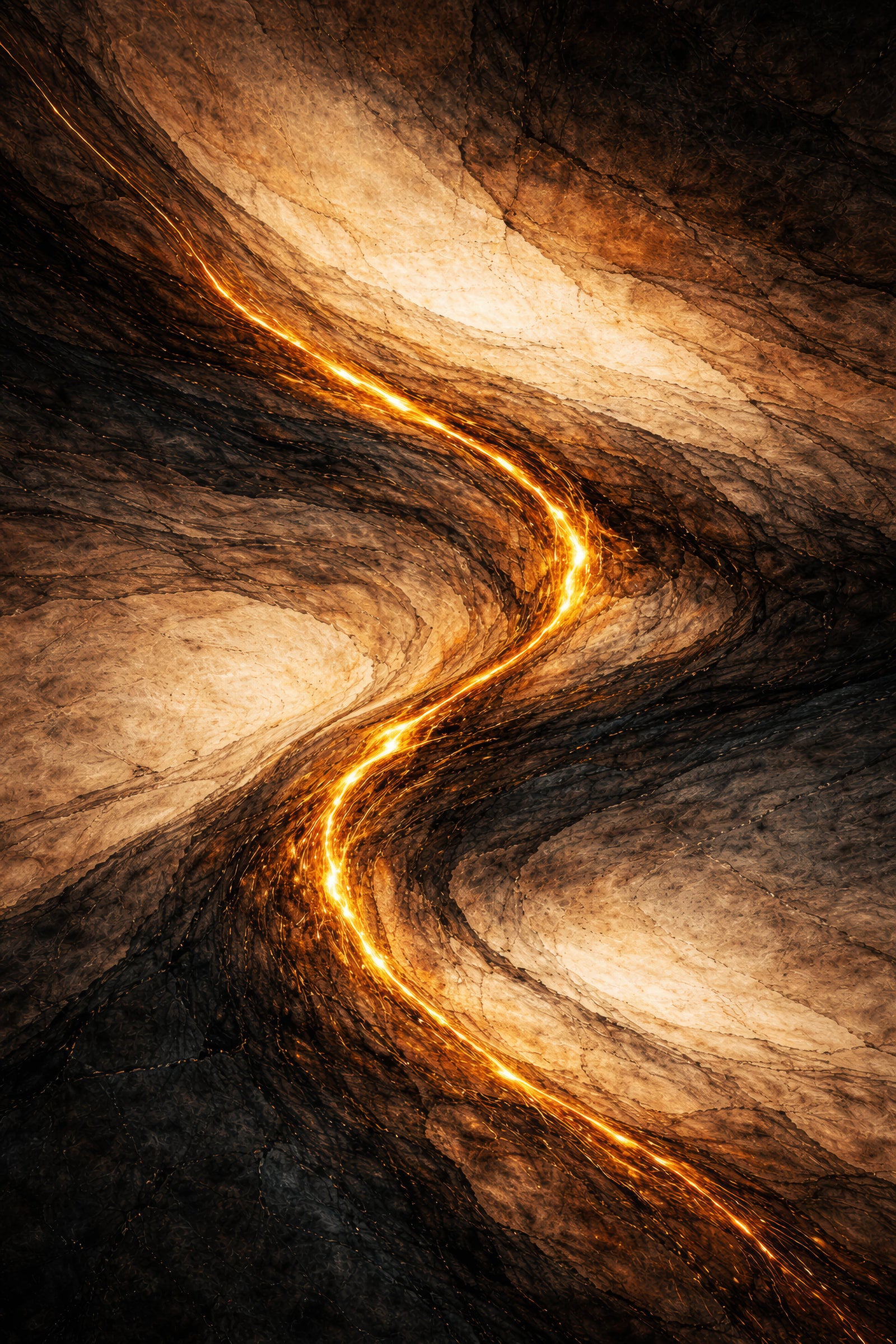 Golden Rift