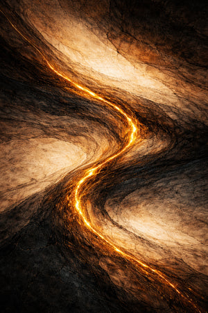 Golden Rift