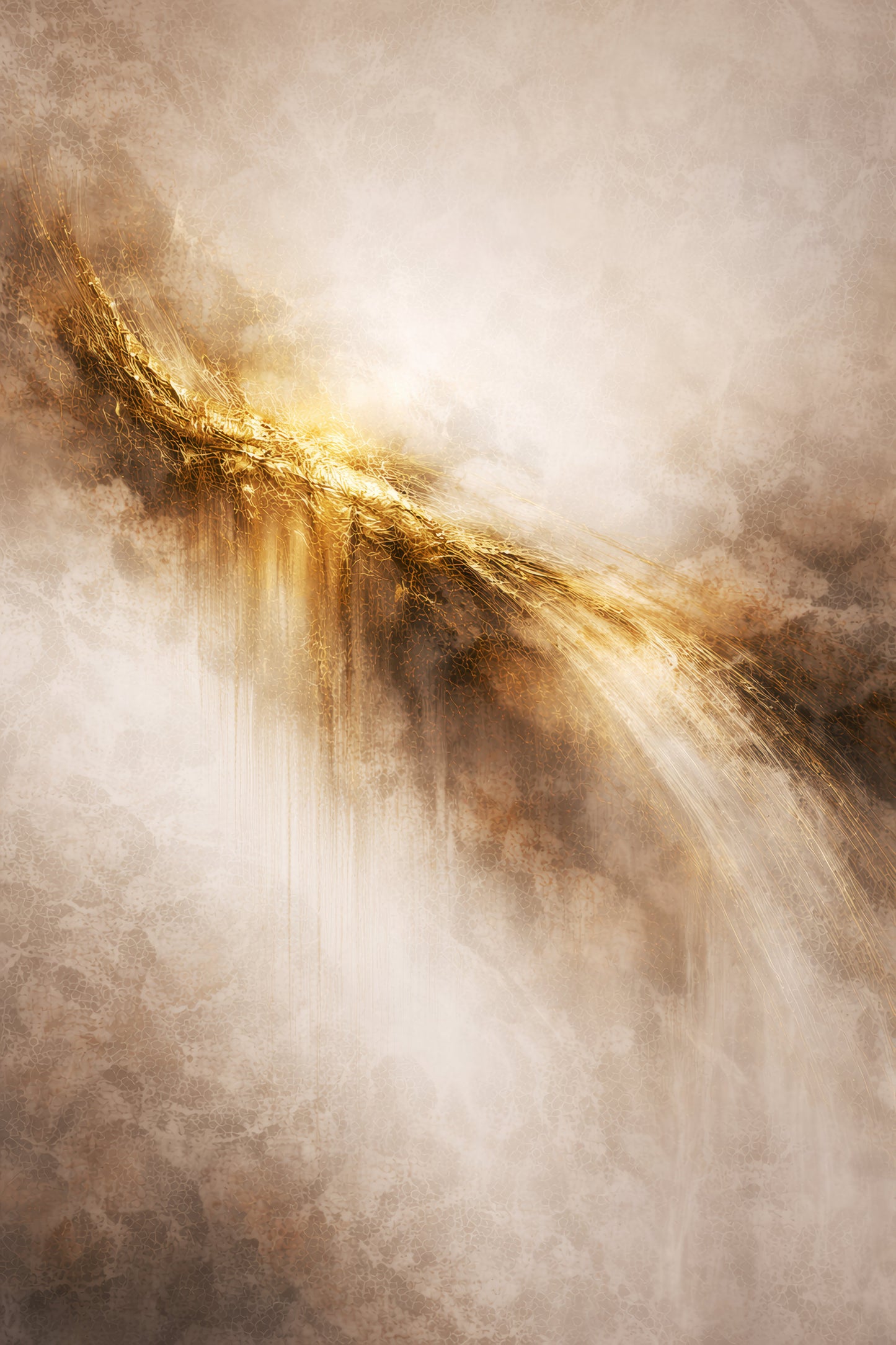 Meridian Veil