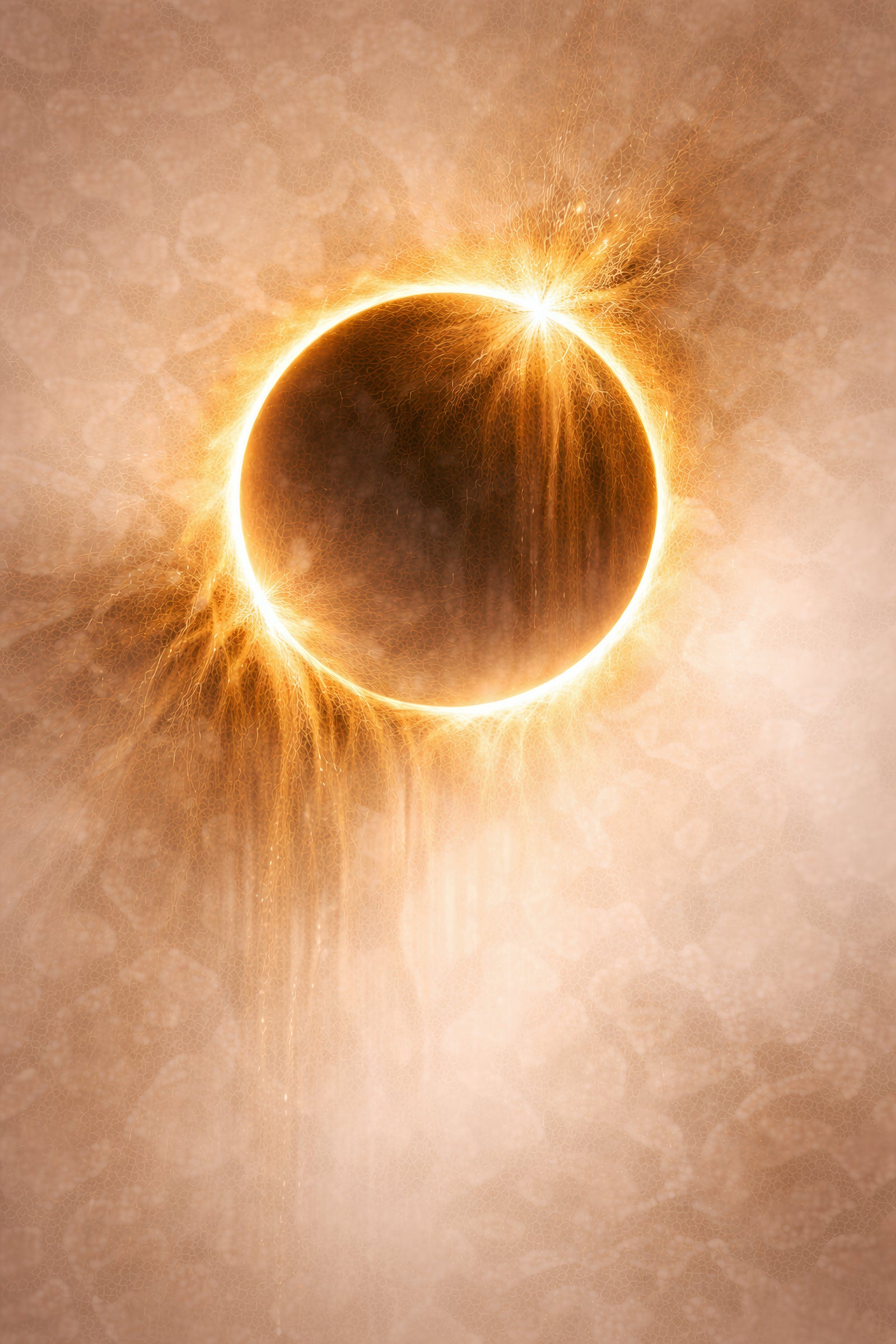 Solstice I