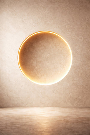 Solstice II