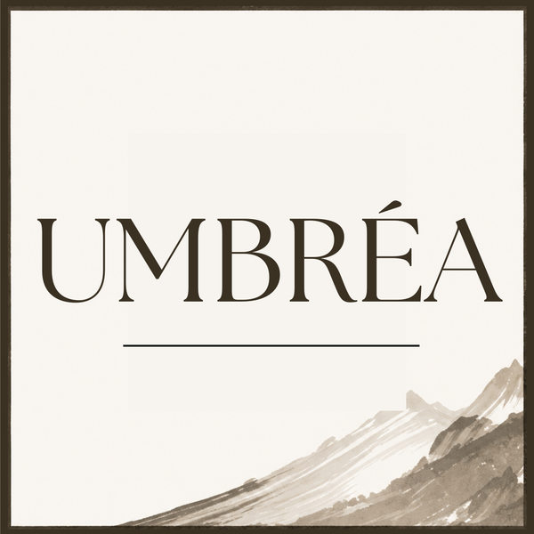 UMBRÉA