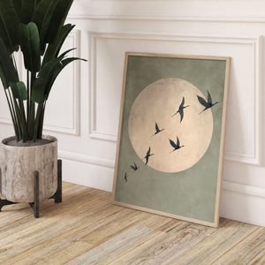 scene 1
