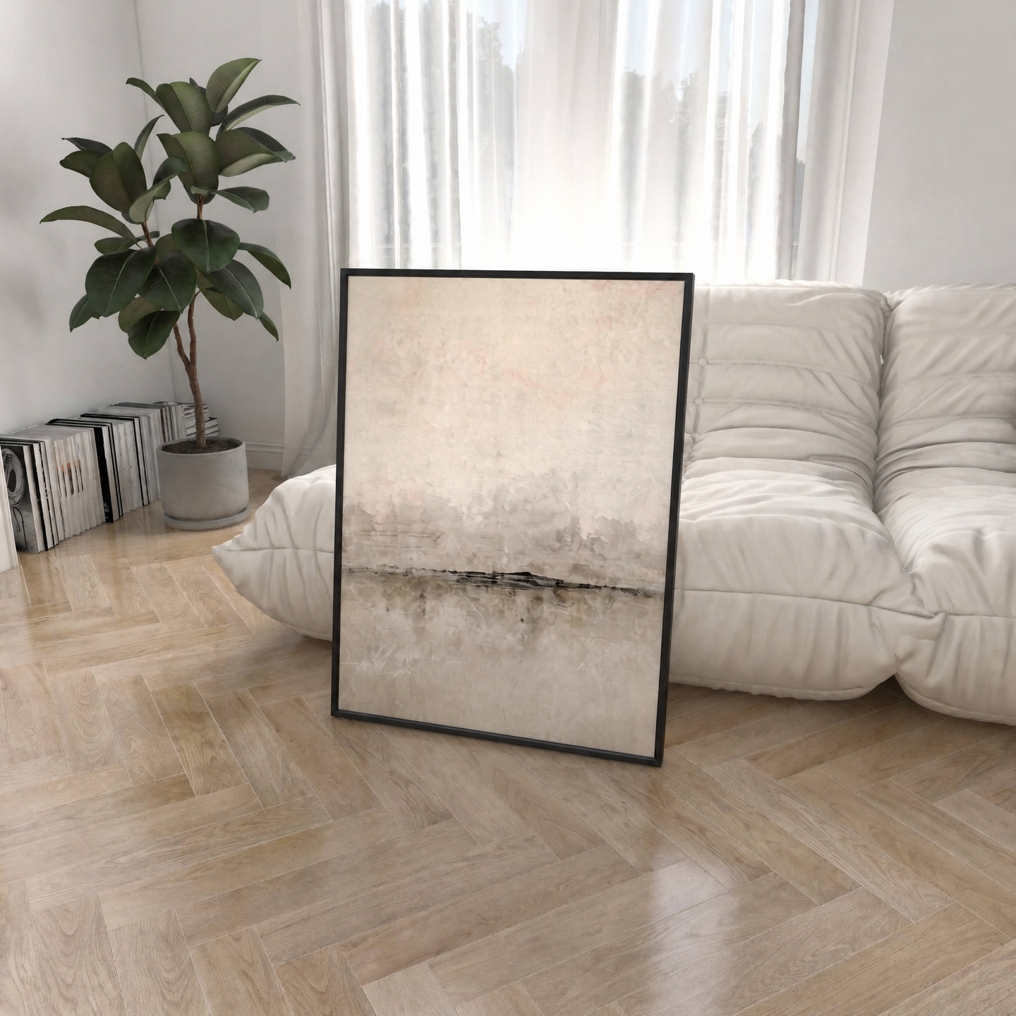 scene 1