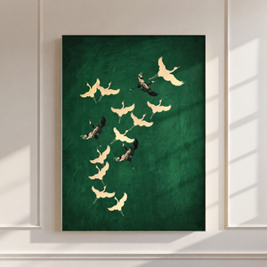 scene 1