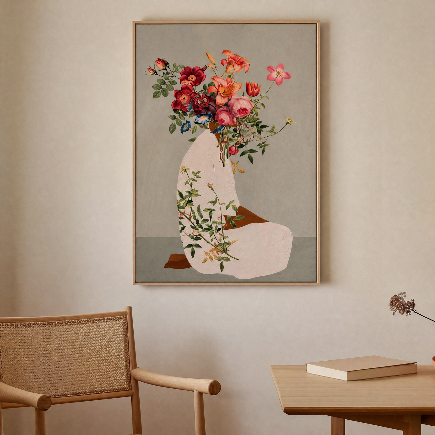scene 2