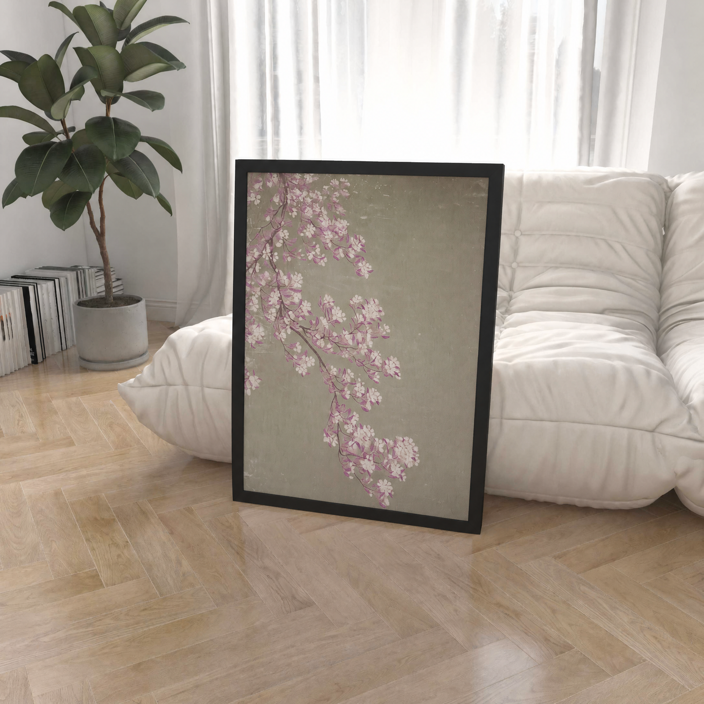 scene 2