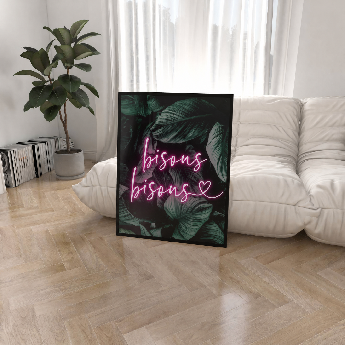 scene 2