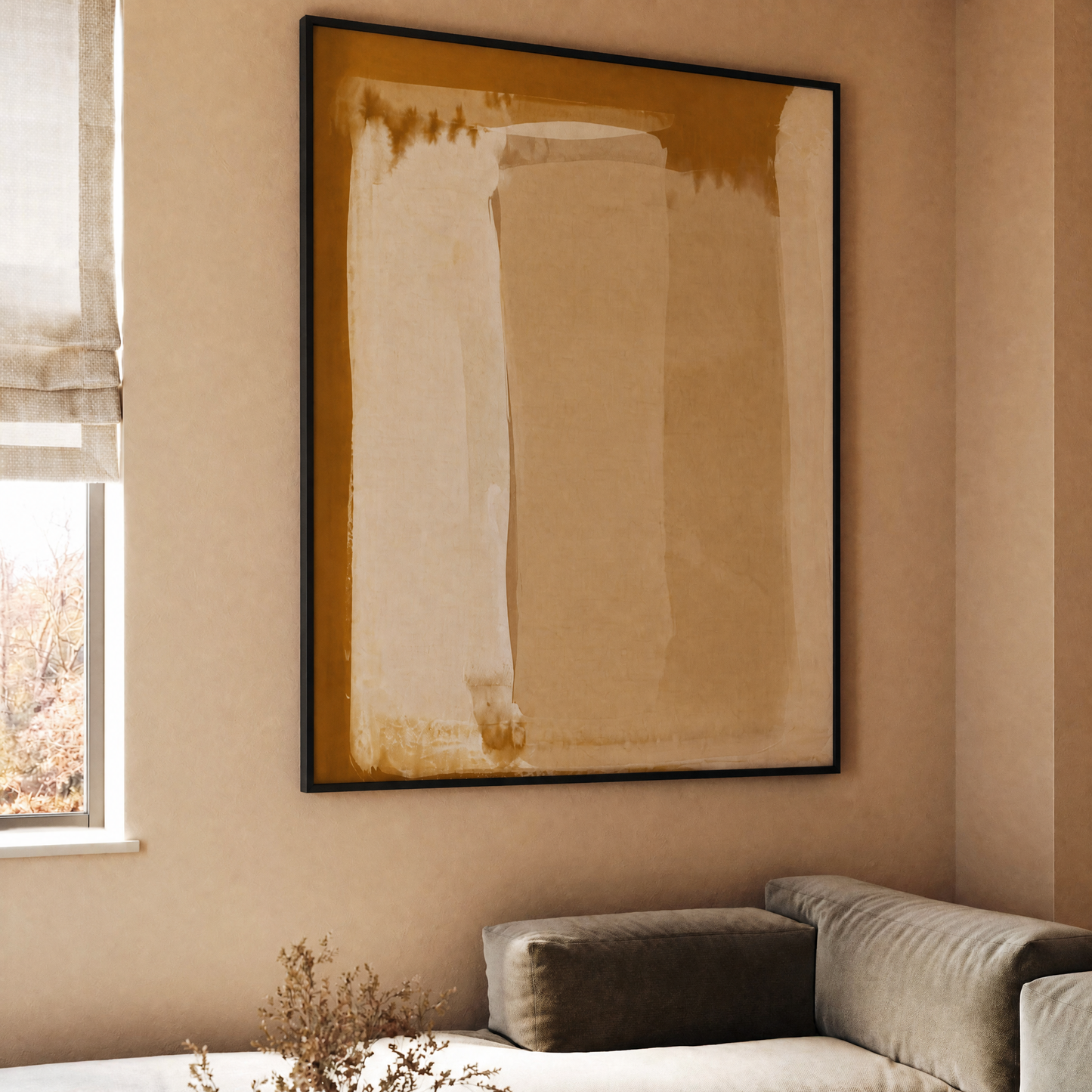 scene 2