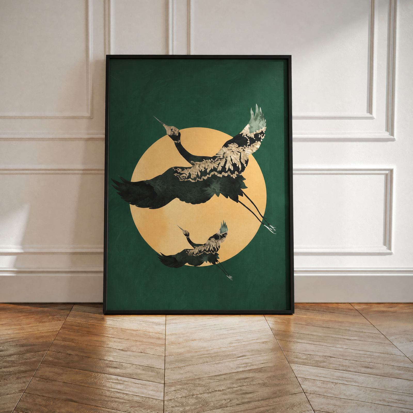 scene 2