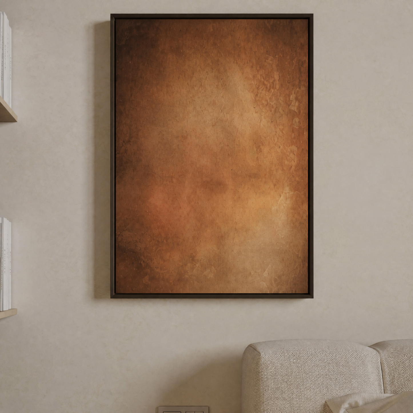 scene 3