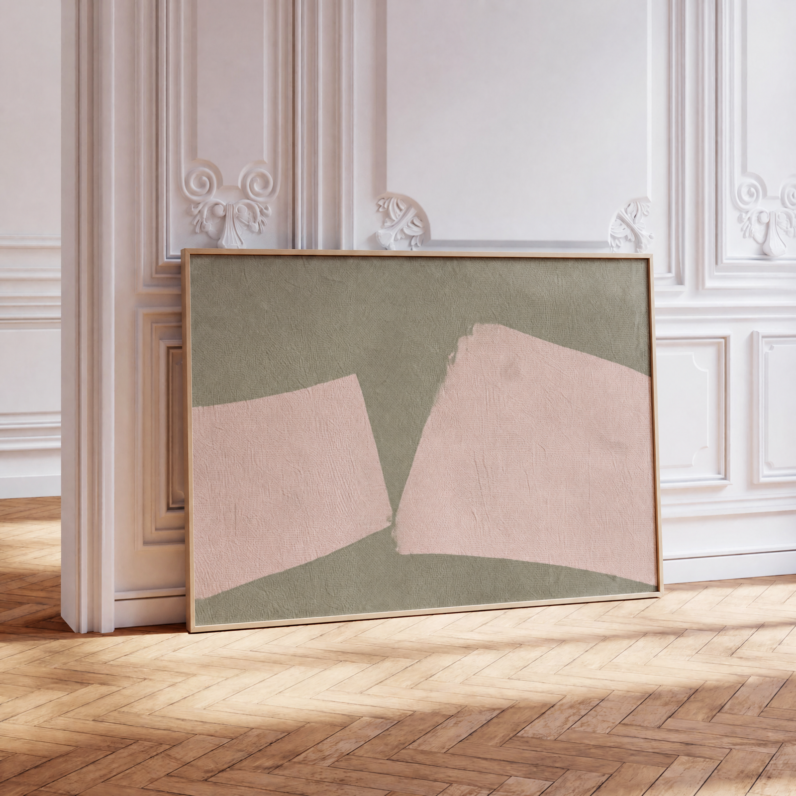 scene 4